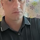 Знакомства: Евгений, 41 год, Одинцово