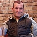 Знакомства: Юрий, 48 лет, Бийск
