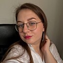 Знакомства: Кристина, 28 лет, Люберцы