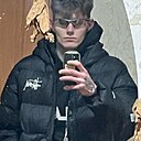 Знакомства: Павел, 19 лет, Бобруйск