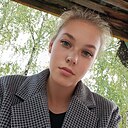 Знакомства: Татьяна, 25 лет, Владимир