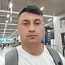 Знакомства: Иля, 32 года, Калининград