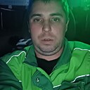 Знакомства: Игорь, 32 года, Углегорск (Сахалинская Область)