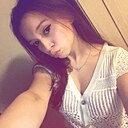 Знакомства: Вика, 24 года, Москва