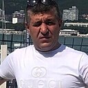 Знакомства: Олег, 41 год, Новопсков