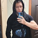 Знакомства: Илья, 22 года, Апатиты
