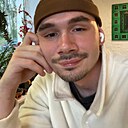 Знакомства: Роман, 23 года, Смоленск