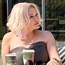 Знакомства: Юлия, 48 лет, Подольск