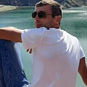 Знакомства: Максимилиан, 37 лет, Прохладный