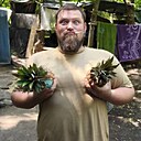 Знакомства: Іван, 30 лет, Кременчуг