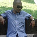 Знакомства: Олег, 40 лет, Киев