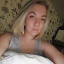 Знакомства: Альбина, 31 год, Казань