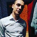 Знакомства: Максим, 33 года, Брест