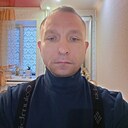 Знакомства: Константин, 43 года, Хабаровск