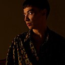 Знакомства: Даурен, 27 лет, Астана