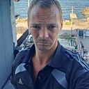 Знакомства: Серёга, 39 лет, Владивосток