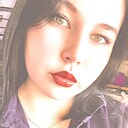 Знакомства: Фроська, 25 лет, Усинск