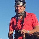 Знакомства: Вадимыч, 37 лет, Сергиев Посад