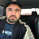 Знакомства: Руслан, 30 лет, Мирный (Якутия)