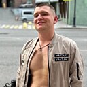 Знакомства: Андрей, 25 лет, Лесозаводск