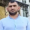 Знакомства: Шамиль, 42 года, Махачкала