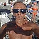 Знакомства: Андрей, 53 года, Сочи