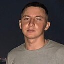 Знакомства: Алексей, 26 лет, Чебоксары