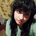 Знакомства: Рай, 26 лет, Луганск