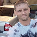 Знакомства: Владимир, 40 лет, Моздок