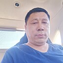 Знакомства: Фэй, 36 лет, Краснокаменск