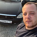 Знакомства: Николай, 28 лет, Тобольск