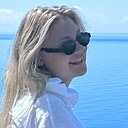 Знакомства: Надежда, 26 лет, Жуковский