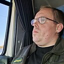 Знакомства: Романтик, 30 лет, Винница