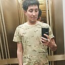 Знакомства: Adada, 40 лет, Шымкент