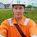 Знакомства: Дима, 31 год, Нефтекамск