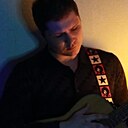 Знакомства: Ваня, 32 года, Норильск