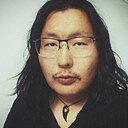 Знакомства: Александр, 37 лет, Якутск