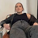 Знакомства: Алиска, 18 лет, Находка