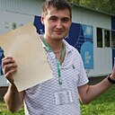 Знакомства: Макс, 29 лет, Комсомольск-на-Амуре