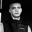 Знакомства: Nikita, 20 лет, Санкт-Петербург