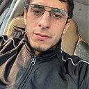 Знакомства: Алан, 27 лет, Южно-Сахалинск