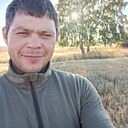 Знакомства: Марсель, 38 лет, Сибай