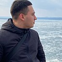 Знакомства: Руслан, 29 лет, Владивосток