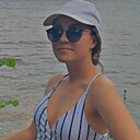 Знакомства: Наталья, 29 лет, Чита