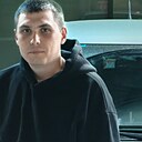 Знакомства: Иван, 22 года, Орск