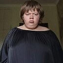 Знакомства: Юлия, 29 лет, Армавир