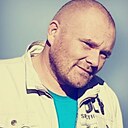 Знакомства: Саня, 42 года, Барановичи