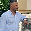 Знакомства: Вегар, 46 лет, Москва