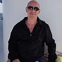 Знакомства: Геннадий, 54 года, Алматы