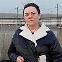 Знакомства: Татьяна, 43 года, Новокузнецк